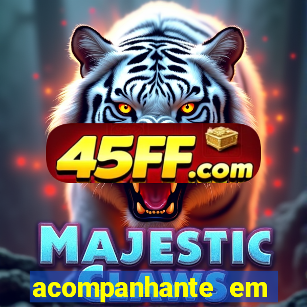 acompanhante em teixeira de freitas bahia